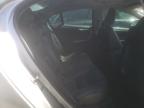 2014 Volvo S60 T5 за продажба в Spartanburg, SC - Front End