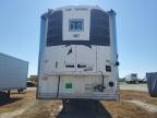 Fresno, CA에서 판매 중인 2017 Great Dane Refrigerated Van Trailer - All Over