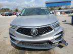 2020 Acura Rdx Advance for Sale in Florence, MS - Front End
