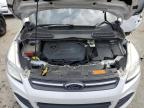2014 Ford Escape Se for Sale in Savannah, GA - Side