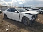 2015 Chrysler 300 S იყიდება Chicago Heights-ში, IL - Front End