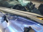 2007 Pontiac G6 Gt на продаже в Kansas City, KS - All Over