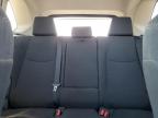 2021 Toyota Rav4 Le na sprzedaż w Sun Valley, CA - Partial Repair