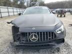 2021 Mercedes-Benz Amg Gt 53 for Sale in Hampton, VA - All Over