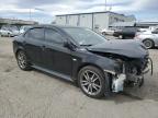 2011 Mitsubishi Lancer Es/Es Sport продається в Las Vegas, NV - Front End