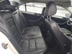 2014 Volkswagen Jetta Se for Sale in Exeter, RI - Undercarriage