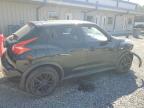 Concord, NC에서 판매 중인 2013 Nissan Juke S - Front End