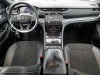 2024 Jeep Grand Cherokee L Laredo for Sale in Elgin, IL - Front End