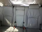 2007 Lexus Rx 350 de vânzare în Harleyville, SC - Front End