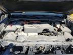 2022 TOYOTA TUNDRA CREWMAX PLATINUM for sale at Copart QC - MONTREAL