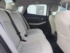 2022 Hyundai Sonata Sel للبيع في Montgomery، AL - Front End