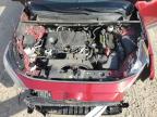 2021 Toyota Rav4 Xle for Sale in Conway, AR - Front End