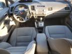 2011 Honda Civic Lx for Sale in Waldorf, MD - Front End