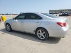 2008 Lexus Es 350 للبيع في Wilmer، TX - Side