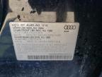 2015 Audi Q5 Premium Plus за продажба в Rogersville, MO - Front End