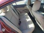 2014 Honda Civic Lx for Sale in Moraine, OH - Side