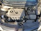 2015 Kia Forte Lx   de vânzare în Denver, CO - Side