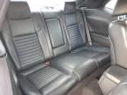 2012 Dodge Challenger Sxt продається в Louisville, KY - Hail