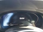 2021 Bmw 540 Xi for Sale in Portland, OR - Side