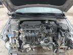 2024 Hyundai Elantra Se продається в Oklahoma City, OK - Front End