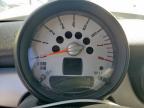 2012 Mini Cooper  იყიდება Haslet-ში, TX - Mechanical