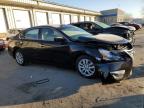 2013 Nissan Altima 2.5 იყიდება Louisville-ში, KY - Front End