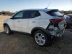 2021 Buick Encore Gx Preferred for Sale in Tanner, AL - Front End