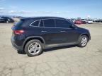 2021 Mercedes-Benz Gla 250 4Matic იყიდება Martinez-ში, CA - Vandalism