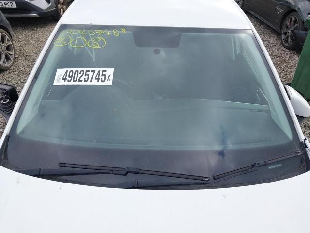2019 VOLKSWAGEN POLO SE TD