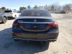 2022 Mercedes-Benz E Amg 53 4Matic იყიდება Mendon-ში, MA - Front End