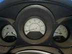 2007 Chrysler Sebring for Sale in Phoenix, AZ - Rear End