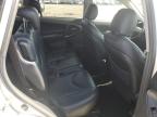 2009 Toyota Rav4 Sport იყიდება Cahokia Heights-ში, IL - Hail