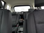 2009 Mazda 5  for Sale in Albany, NY - Rear End