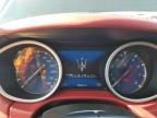 2019 Maserati Ghibli S   for Sale in Marlboro, NY - Front End