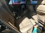 2007 Toyota Avalon Xl for Sale in Phoenix, AZ - Rear End