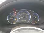 2011 Subaru Forester 2.5X Premium na sprzedaż w New Britain, CT - Minor Dent/Scratches