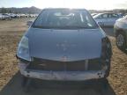 2005 Toyota Prius  na sprzedaż w San Martin, CA - Front End