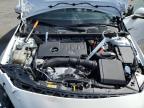 2021 MERCEDES-BENZ CLA 250 4MATIC for sale at Copart PA - HARRISBURG