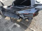 2020 LEXM DIABLO 125 for sale at Copart SANDTOFT