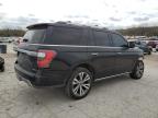 2020 Ford Expedition Limited for Sale in Kansas City, KS - Front End