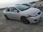 Earlington, KY에서 판매 중인 2009 Toyota Corolla Base - All Over