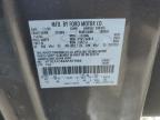 2010 Ford F150 Super Cab იყიდება Riverview-ში, FL - Side