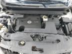 2014 Nissan Pathfinder S for Sale in Magna, UT - Front End