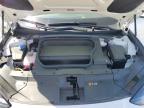 2024 Hyundai Ioniq 6 Sel for Sale in Gastonia, NC - Front End