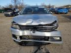 2017 Volkswagen Passat Se for Sale in Baltimore, MD - Front End