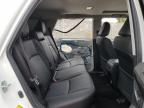 2023 Toyota 4Runner Se на продаже в San Diego, CA - All Over