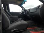 2011 Chevrolet Colorado Lt for Sale in Woodhaven, MI - Front End