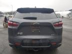 2021 Chevrolet Blazer Rs للبيع في East Granby، CT - Front End