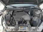 2008 Chevrolet Impala Lt за продажба в Cahokia Heights, IL - All Over
