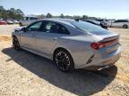 2022 Kia K5 Gt Line for Sale in Eight Mile, AL - Front End
